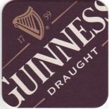 Guinness IE 133